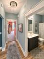 11953 124th Avenue - Photo 16