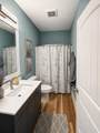 11953 124th Avenue - Photo 17