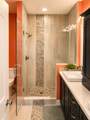 11953 124th Avenue - Photo 20