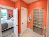 11953 124th Avenue - Photo 21