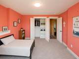 11953 124th Avenue - Photo 22