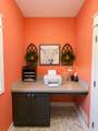 11953 124th Avenue - Photo 23