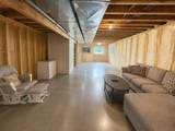 11953 124th Avenue - Photo 24
