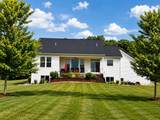 11953 124th Avenue - Photo 25