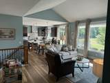 11953 124th Avenue - Photo 3