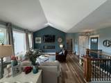 11953 124th Avenue - Photo 6