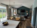 11953 124th Avenue - Photo 7