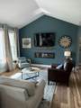 11953 124th Avenue - Photo 8