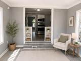 2144 Baker Street - Photo 10