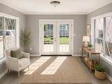 2144 Baker Street - Photo 11
