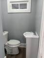 2144 Baker Street - Photo 12