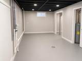 2144 Baker Street - Photo 13