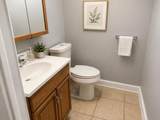 2144 Baker Street - Photo 14