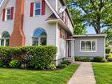 2144 Baker Street - Photo 16