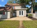 2144 Baker Street - Photo 17