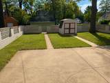 2144 Baker Street - Photo 18