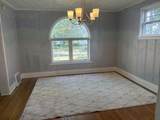 2144 Baker Street - Photo 7