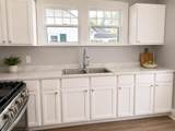 2144 Baker Street - Photo 8