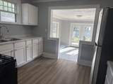 2144 Baker Street - Photo 9