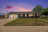 321 Wright Street - Photo 1