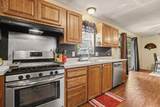 321 Wright Street - Photo 10