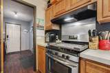 321 Wright Street - Photo 11