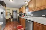 321 Wright Street - Photo 12