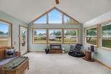 321 Wright Street - Photo 13