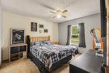 321 Wright Street - Photo 14