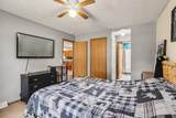 321 Wright Street - Photo 15