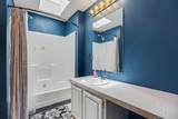 321 Wright Street - Photo 16