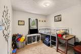 321 Wright Street - Photo 17