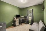 321 Wright Street - Photo 18