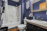 321 Wright Street - Photo 19