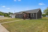 321 Wright Street - Photo 2