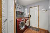 321 Wright Street - Photo 20