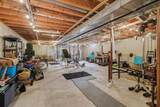 321 Wright Street - Photo 21