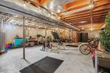 321 Wright Street - Photo 22