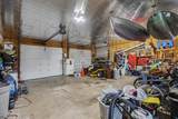 321 Wright Street - Photo 24