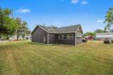 321 Wright Street - Photo 25