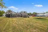 321 Wright Street - Photo 26