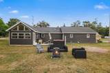 321 Wright Street - Photo 27
