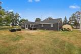 321 Wright Street - Photo 28