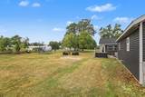 321 Wright Street - Photo 29