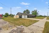 321 Wright Street - Photo 30