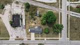 321 Wright Street - Photo 31