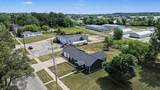 321 Wright Street - Photo 33
