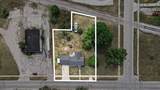 321 Wright Street - Photo 36