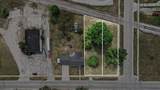 321 Wright Street - Photo 38