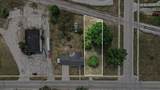 321 Wright Street - Photo 39